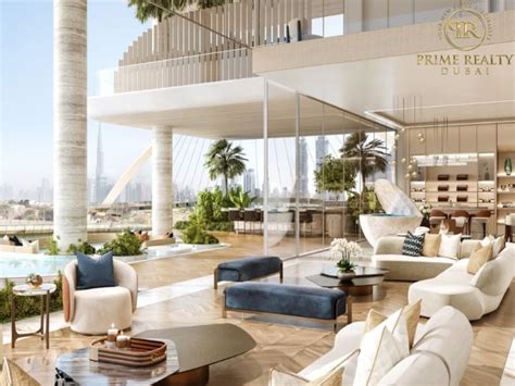 buy fendi executive apartments united arab emirates|More.